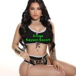 kayseriescortsimge-2-150x150 kayseriescortsimge-2-150x150 Kayseri Escort Gizem Kayseri Escortları Arasında En İyisiyim!