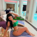 kayseriescortsimge-3-150x150 kayseriescortsimge-3-150x150 Kayseri Escort Gizem Kayseri Escortları Arasında En İyisiyim!