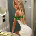 kayseriescortrabia-2-150x150 kayseriescortrabia-2-150x150 Kayseri Escort Rabia