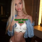 kayseriescortrabia-3-150x150 kayseriescortrabia-3-150x150 Kayseri Escort Rabia