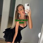 kayseriescortrabia-4-150x150 kayseriescortrabia-4-150x150 Kayseri Escort Rabia