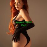 kayseriescortzara-3-150x150 kayseriescortzara-3-150x150 Kayseri Escort Zara Azgın Bir Escort Arıyorsanız Burdayım