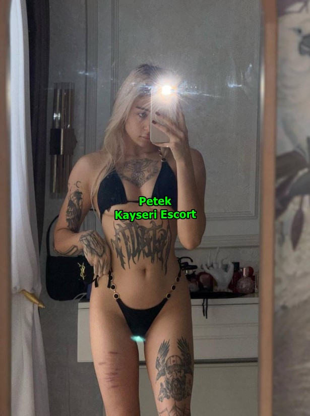 kayseriescortpetek-1 kayseriescortpetek-1 Selam Ben Petek Kayseri Escort Maceralarına Hazır mısın?