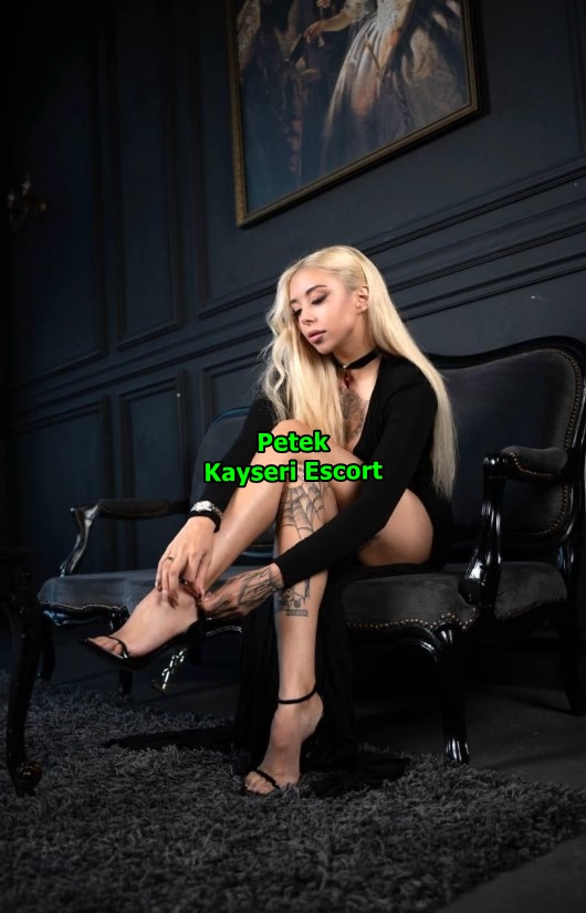kayseriescortpetek-2 kayseriescortpetek-2 Selam Ben Petek Kayseri Escort Maceralarına Hazır mısın?