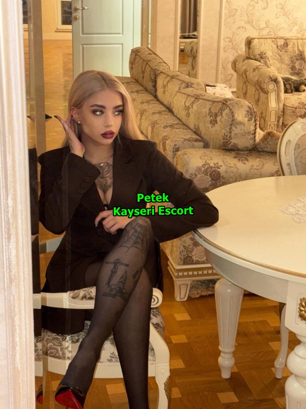 kayseriescortpetek-3 kayseriescortpetek-3 Selam Ben Petek Kayseri Escort Maceralarına Hazır mısın?