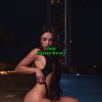 kayseriescortzelal-3-150x150 kayseriescortzelal-3-150x150 Merhaba Ben Zelal Kayseri Escort Tutkunu Olarak Seni Bekliyorum