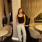 kayseriescortzahide-4-150x150 kayseriescortzahide-4-150x150 Kayseri Escort Zahide İnce Belim Dolgun Kalçalarım İle Karşınızdayım